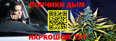 скорость Лесосибирск