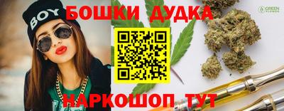 скорость Лесосибирск