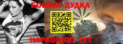 скорость Лесосибирск