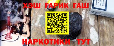 скорость Лесосибирск