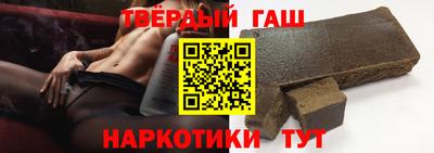скорость Лесосибирск